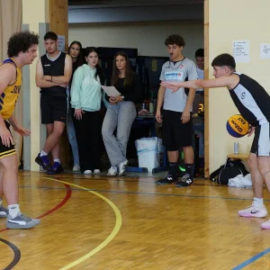 Basketball 3x3 Drina Garsten - 135.webp