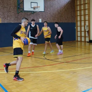 Basketball 3x3 Drina Garsten - 134.webp