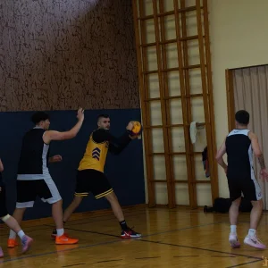 Basketball 3x3 Drina Garsten - 132.webp