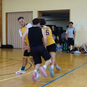 Basketball 3x3 Drina Garsten - 130.webp