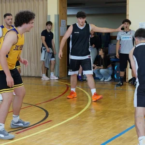 Basketball 3x3 Drina Garsten - 129.webp