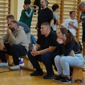 Basketball 3x3 Drina Garsten - 128.webp