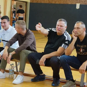 Basketball 3x3 Drina Garsten - 127.webp