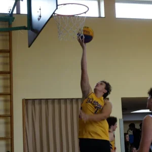 Basketball 3x3 Drina Garsten - 126.webp