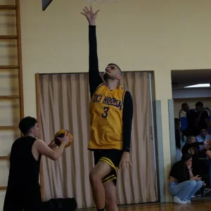 Basketball 3x3 Drina Garsten - 125.webp