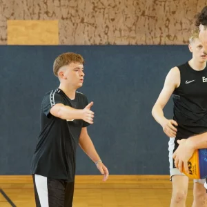 Basketball 3x3 Drina Garsten - 124.webp