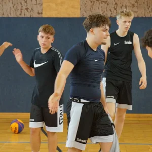 Basketball 3x3 Drina Garsten - 123.webp