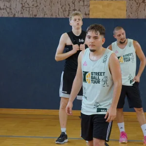 Basketball 3x3 Drina Garsten - 121.webp