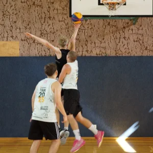 Basketball 3x3 Drina Garsten - 119.webp