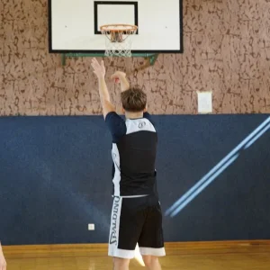 Basketball 3x3 Drina Garsten - 117.webp