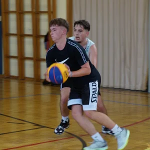 Basketball 3x3 Drina Garsten - 116.webp