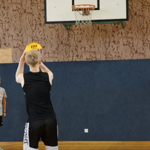 Basketball 3x3 Drina Garsten - 114.webp