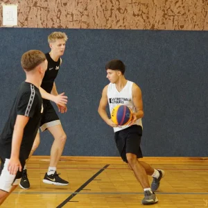 Basketball 3x3 Drina Garsten - 113.webp