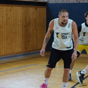 Basketball 3x3 Drina Garsten - 112.webp