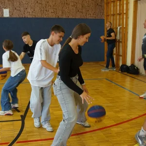 Basketball 3x3 Drina Garsten - 109.webp