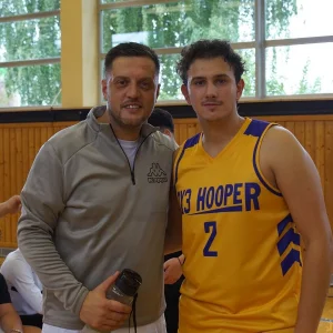Basketball 3x3 Drina Garsten - 108.webp