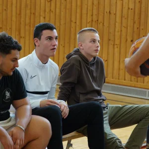 Basketball 3x3 Drina Garsten - 107.webp