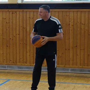 Basketball 3x3 Drina Garsten - 106.webp