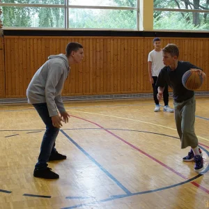 Basketball 3x3 Drina Garsten - 104.webp