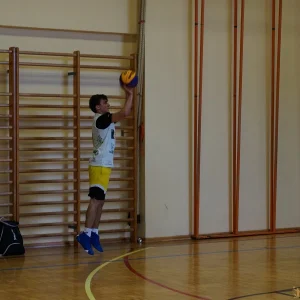 Basketball 3x3 Drina Garsten - 102.webp
