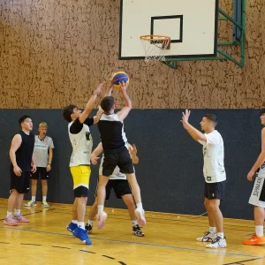 Basketball 3x3 Drina Garsten - 101.webp