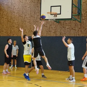 Basketball 3x3 Drina Garsten - 100.webp