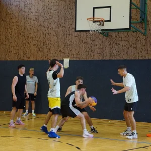 Basketball 3x3 Drina Garsten - 99.webp