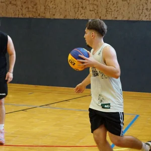 Basketball 3x3 Drina Garsten - 95.webp