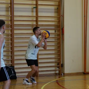Basketball 3x3 Drina Garsten - 94.webp