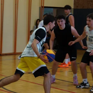 Basketball 3x3 Drina Garsten - 92.webp