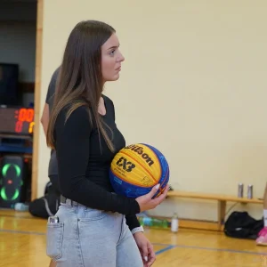 Basketball 3x3 Drina Garsten - 91.webp