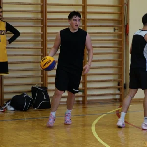 Basketball 3x3 Drina Garsten - 90.webp