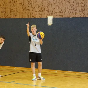 Basketball 3x3 Drina Garsten - 86.webp