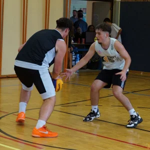 Basketball 3x3 Drina Garsten - 84.webp