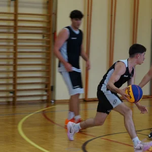 Basketball 3x3 Drina Garsten - 82.webp