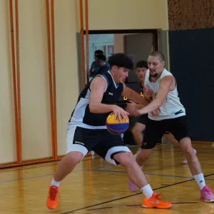 Basketball 3x3 Drina Garsten - 79.webp