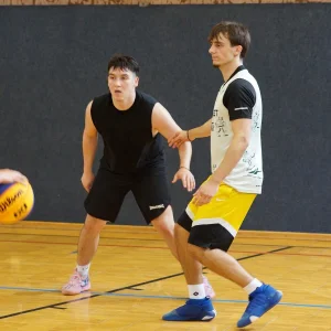 Basketball 3x3 Drina Garsten - 78.webp