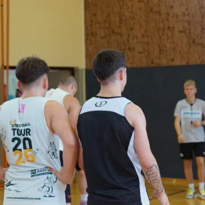 Basketball 3x3 Drina Garsten - 77.webp