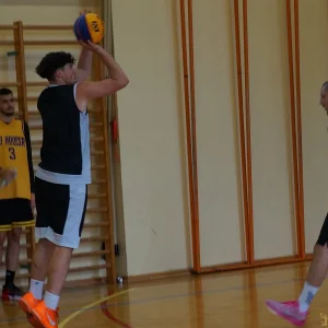 Basketball 3x3 Drina Garsten - 76.webp