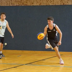 Basketball 3x3 Drina Garsten - 75.webp