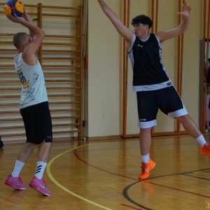 Basketball 3x3 Drina Garsten - 74.webp