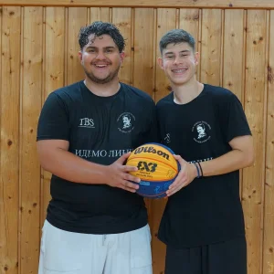 Basketball 3x3 Drina Garsten - 73.webp