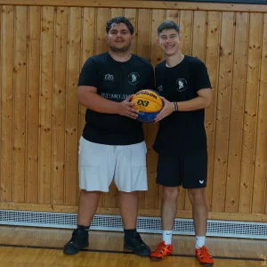 Basketball 3x3 Drina Garsten - 72.webp