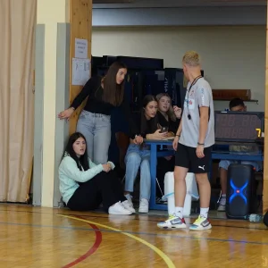 Basketball 3x3 Drina Garsten - 71.webp