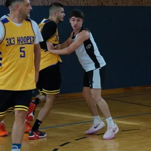 Basketball 3x3 Drina Garsten - 70.webp