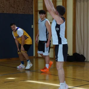 Basketball 3x3 Drina Garsten - 69.webp