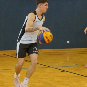 Basketball 3x3 Drina Garsten - 66.webp