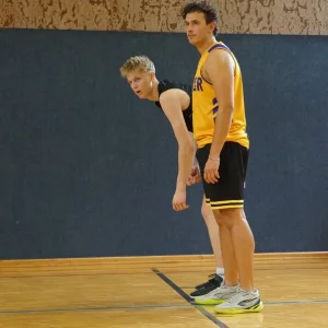 Basketball 3x3 Drina Garsten - 64.webp
