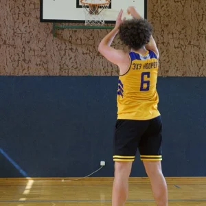 Basketball 3x3 Drina Garsten - 61.webp