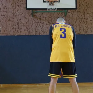 Basketball 3x3 Drina Garsten - 57.webp